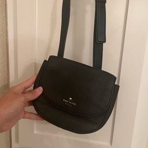 Kate Spade Belt Bag